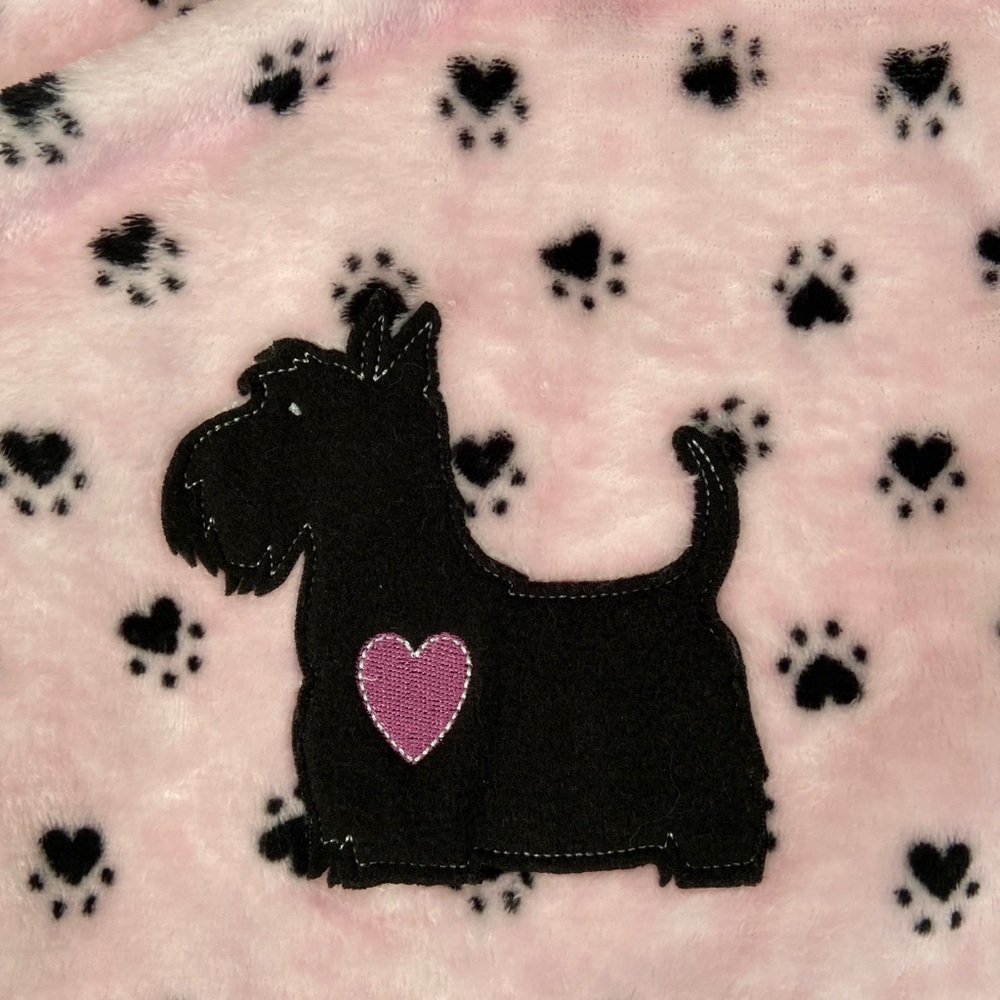 NWOT PJs